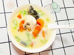-懒熊月嫂中心(金鸡湖店)