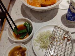 -味千拉面(和平大道奥山世纪城店)