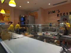 -小熊吉姆(kkone店)