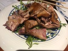 -集市口(西红门宜家店)