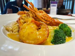 -欧记·龙城港(欣都店)