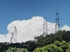 -重庆海昌加勒比海水世界
