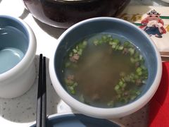 -左庭右院鲜牛肉火锅(苏州园区永旺店)