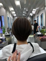 点击看大图 -FASHION PALACE hair+