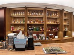 -二酉书店TOYOU BOOKS