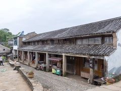 -许家山