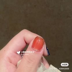 -妙睫屋日式美甲美睫