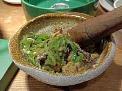 -费大厨辣椒炒肉(万家丽一店)