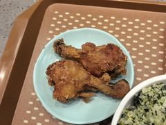 -常州银丝面馆(府琛店)