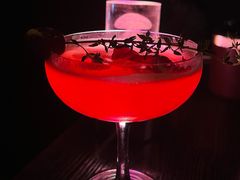 -MOSSO音乐酒吧·live house(长乐路店)