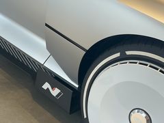-现代汽车文化中心 Hyundai Motorstudio Beijing