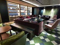 -北京三里屯CHAO酒店