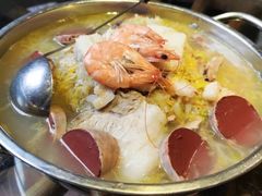 -渔掌门(铁东店)