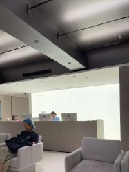 -上海时光整形外科医院