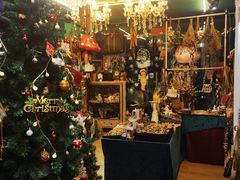 -JOURNEY SHOP.vintage杂货铺