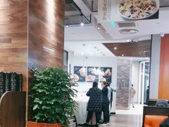 -新旺茶餐厅(嘉里城店)