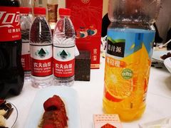 -便宜坊烤鸭店(科创店)