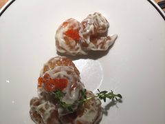 -太二酸菜鱼(正大广场店)