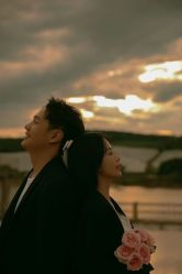 -IDO婚纱摄影(上海旗舰店)