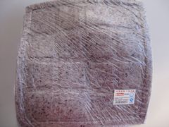 血糯米豆沙方糕-一品方糕专卖店