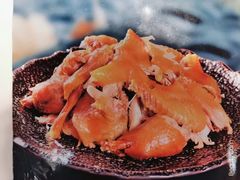 -李氏八大件老菜馆(万宝街店)