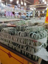 -华林国际玉器城(康王中路)