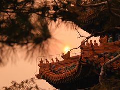 -故宫博物院(故宫)