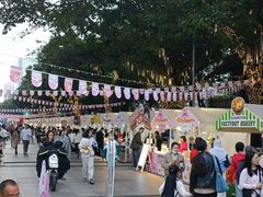 -广州保利时光里(建设大马路店)