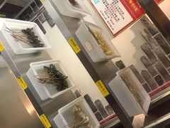 -欧阳小姐在成都(爱琴海店)