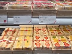 -DEARYOU ZAKKA SHOP-日式杂货店