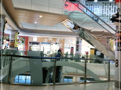 -大悦城(沈阳中街店)