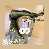 螺狮粉给我的快乐是持续的