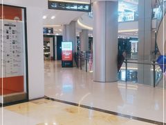 -红星美凯龙(上海沪南店)