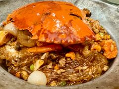 -金玉满堂潮州酒楼(无限极荟购物广场店)