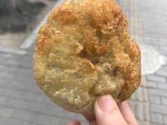 -京天红酒家(虎坊路店)