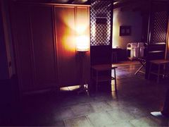 iphone_upload_pic-法云安缦酒店
