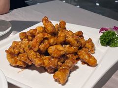 -登瀛楼(鼓楼店)