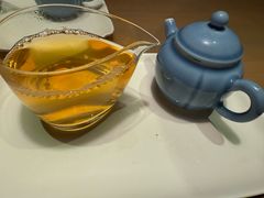 -隐溪茶馆(金虹桥店)