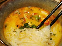 -GOGO Plate(成都太古里店)