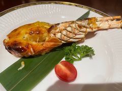 -一本魅·日式料理