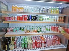 -渔乐之昕·铁板烧自助餐(虹悦城店)