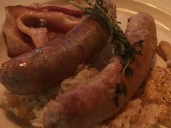 -羽深肉铺 Steak & Wine