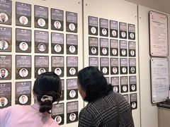 -南京君和堂中医门诊部