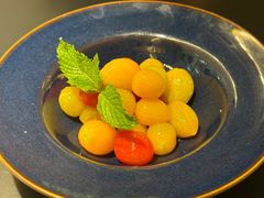 -麻六记(凤凰汇店)