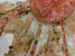 -古韵轩·江浙融合菜(梁溪店)