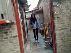 -VOYAGE COFFEE(北锣鼓巷店)