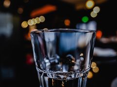 -小运河·公馆(国贸店)