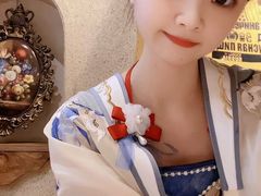 -俄士厨房(印象汇店)