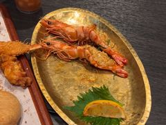 -卡朋西餐(宝安大仟里店)
