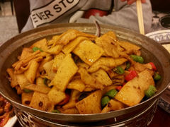 android_upload_pic-簋街仔仔小龙虾(总店)